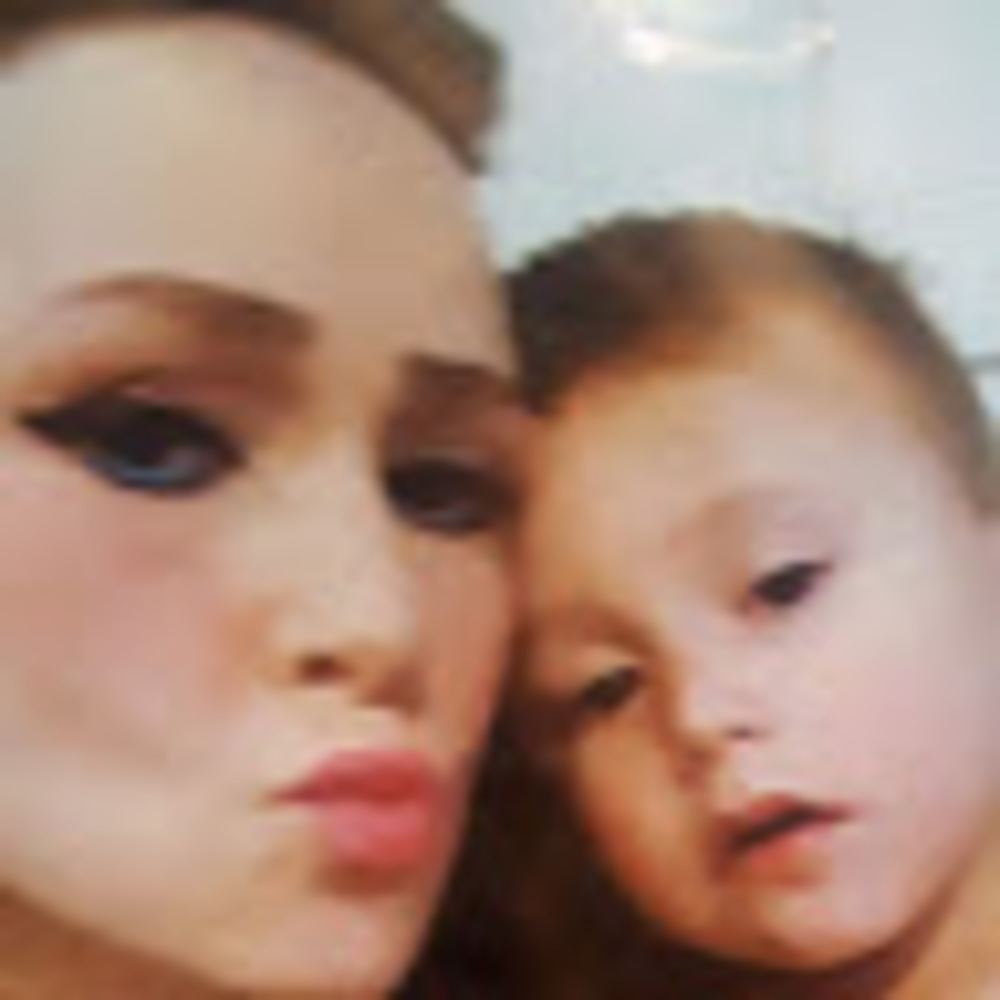 Meet your Posher, Liseli